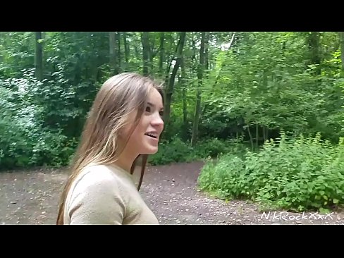 ❤️ Evelina'ya halka açık bir yerde sevişmemizi önerdim! O evet dedi. Sonra onu kıçından becerdim ve ağzına cum. Sonra kendine kızdı. ️ Porno tr.milfnut-net.ru ❌️