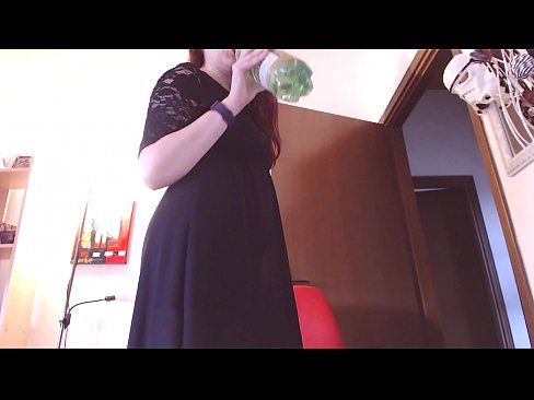 ❤️ Kirli ve tatlı külotları seven itaatkar bir köle bu videoyu izledikten sonra mastürbasyon yapmak zorunda kalıyor! ️ Porno tr.milfnut-net.ru ❌️