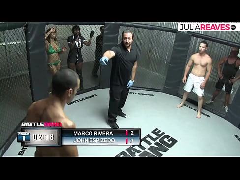 ❤️ Ultimate Fighter ringde bir kavgadan hemen sonra bir numara kızı sikikleri ️ Porno tr.milfnut-net.ru ❌️