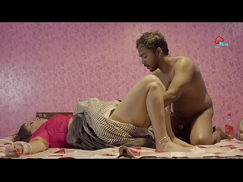 ❤️ web dizisi: seni seviyorum Daadi Ona bir kızla nasıl seks yapılacağını öğretti !!! ️ Porno tr.milfnut-net.ru ❌️