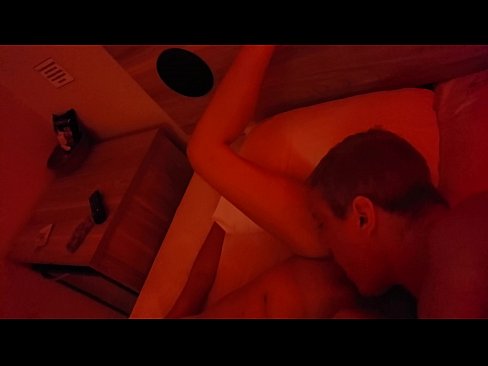 ❤️ ıslak amımı yalamak ️ Porno tr.milfnut-net.ru ❌️