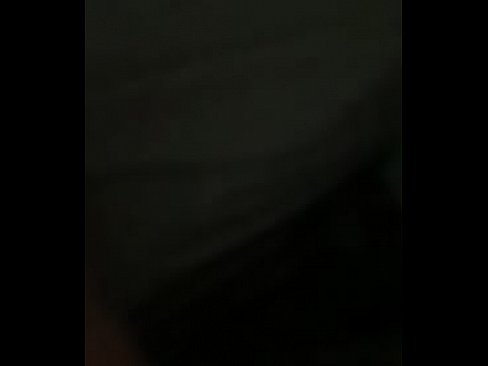 ❤️ Hastane Hemşire sıcak kaltak kanser ️ Porno tr.milfnut-net.ru ❌️