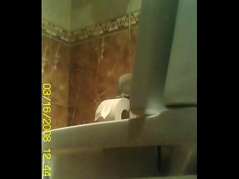 ❤️ Hayat böyle doğdu. Wankers görmek istemiyor! Sadece yeni bir mini kamera deniyorum. ️ Porno tr.milfnut-net.ru ❌️