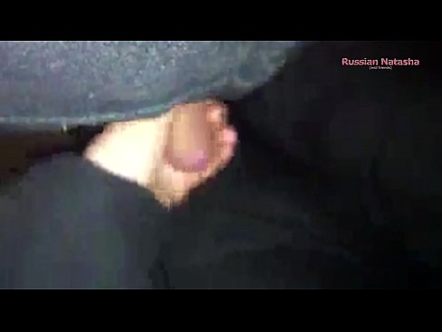 ❤️ SOKAKTA SEKS YAPMA / Bu video 100 bin izlenme ve 100 yorum alırsa - Yorumlardaki herkese çıplak fotoğraflarımı göndereceğim ️ Porno tr.milfnut-net.ru ❌️