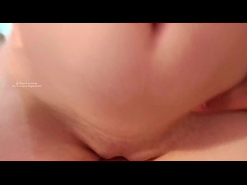 ❤️ Ablamın odasında uyuyorum ve ben böyle uyandım ️ Porno tr.milfnut-net.ru ❌️