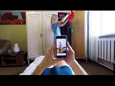 ❤️ Üvey kızkardeş, anne eve gelmeden önce kardeşi boşalmak yaptı ️ Porno tr.milfnut-net.ru ❌️