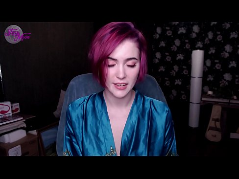 ❤️ Rus bir kızdan mastürbasyon yapmak için İngilizce talimat ️ Porno tr.milfnut-net.ru ❌️