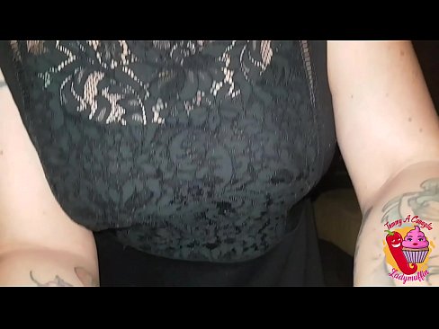 ❤️ Sürtük üvey kardeş verir ona bir oral seks ve İspanyolca ️ Porno tr.milfnut-net.ru ❌️