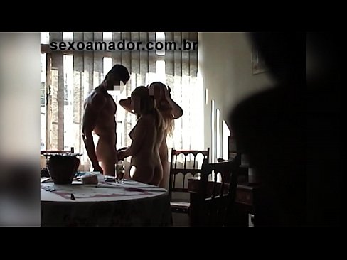 ❤️ Seks arkadaşlar dev bir adam ve onunla bir üçlü davet ️ Porno tr.milfnut-net.ru ❌️