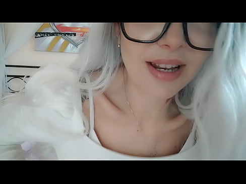 ❤️ üvey oğlum, utanma! ereksiyon normaldir. Üvey anne kendini kontrol etmeyi öğrenir ️ Porno tr.milfnut-net.ru ❌️
