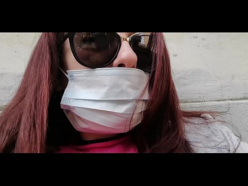 ❤️ Nicoletta komşusundan intikam alıyor ve garajına işiyor (Özel Covid19 İtalya Karantinası) ️ Porno tr.milfnut-net.ru ❌️