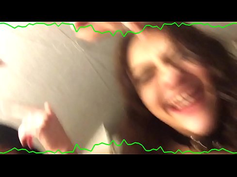 ❤️ iki seksi esmer duygusal külot kal piçler ilginç kaltak ️ Porno tr.milfnut-net.ru ❌️