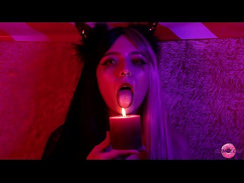 ❤️ Tutkulu oral seks gelen seksi succubus ile ağız yerine getirme ️ Porno tr.milfnut-net.ru ❌️