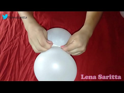 ❤️ Evde oyuncak vajina veya anüs nasıl yapılır ️ Porno tr.milfnut-net.ru ❌️