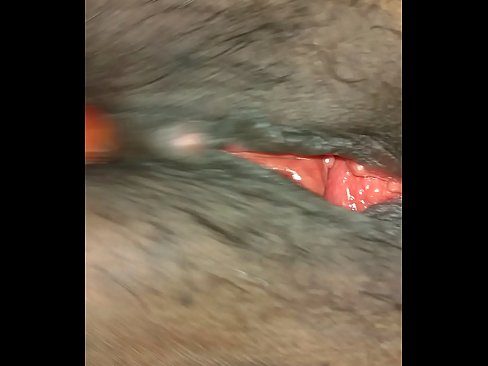 ❤️ Benim Şişman Kediyi Yaymak Fışkırtma Yap ️ Porno tr.milfnut-net.ru ❌️