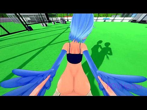 ❤️ Harpy canavarı kız. ️ Porno tr.milfnut-net.ru ❌️