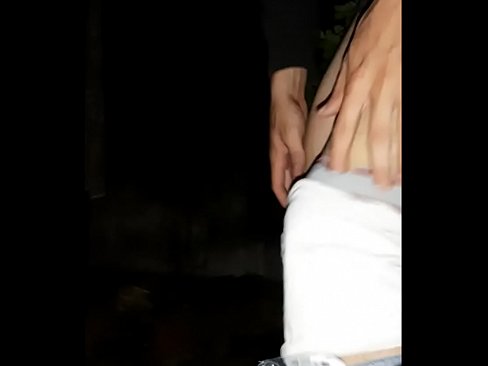 ❤️ Komşum karantina duvarıma atladı ️ Porno tr.milfnut-net.ru ❌️