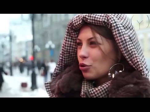 ❤️ Film seks dersleri, kadın orgazmı için teknikler ve pozlar, düzgün seks nasıl yapılır, erotik masaj, fışkırtma eğitimi ️ Porno tr.milfnut-net.ru ❌️