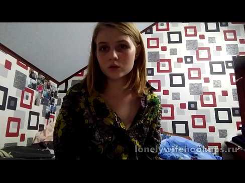 ❤️ Rusya'dan genç sarışın öğrenci daha büyük yarakları seviyor. ️ Porno tr.milfnut-net.ru ❌️