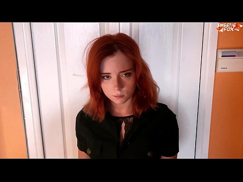 ❤️ Güvenlik Görevlisi Hırsızlık İçin Güzel Kadını Cezalandırdı - Ağıza Boşalma ️ Porno tr.milfnut-net.ru ❌️