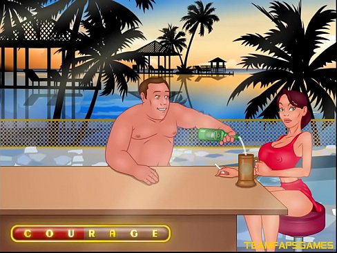 ❤️ bdsm beldesinde emekleyen ilaç bebek ️ Porno tr.milfnut-net.ru ❌️