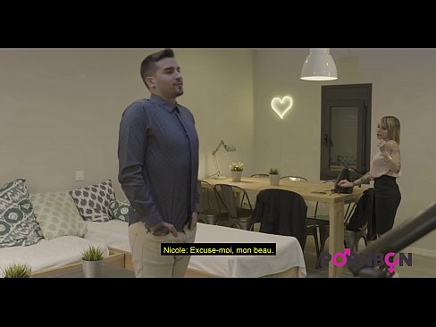 ❤️ PORNBCN 4K Büyük memeli olgun bir kadın anal becerdin olmak istiyor büyük yaraklı genç jigolo oral seks amortisman sert sikiş el işi köpek stili kedi yalama orgazm Fransızca altyazılı ️ Porno tr.milfnut-net.ru ❌️