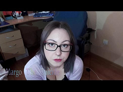 ❤️ gözlüklü seksi kız kamerada derinden dildo berbat ️ Porno tr.milfnut-net.ru ❌️