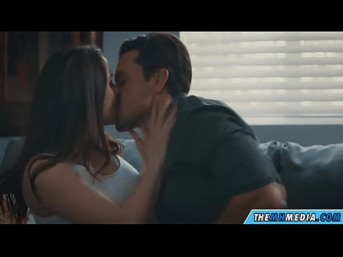 ❤️ İyi bir busty anne ile romantik seks ️ Porno tr.milfnut-net.ru ❌️