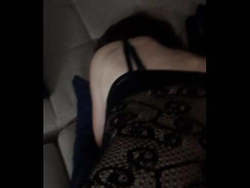 ❤️ Stan'da Si ja perdasham babava Bugarka ka mene. ️ Porno tr.milfnut-net.ru ❌️