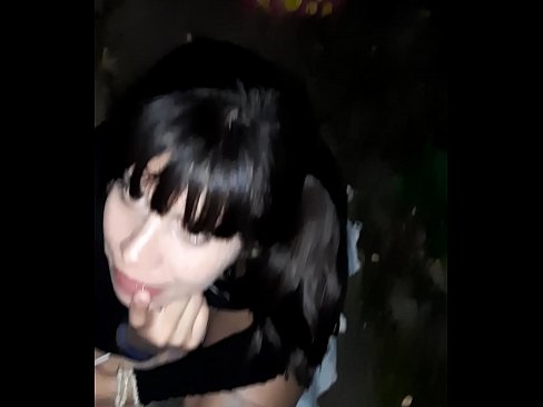 ❤️ Sokakta şeker karşılığında şişmiş penis ️ Porno tr.milfnut-net.ru ❌️