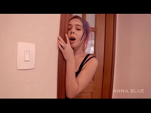 ❤️ Kardeşime döndüm. Kız arkadaşıyla seks yaptım. lezbiyen intikam. ️ Porno tr.milfnut-net.ru ❌️
