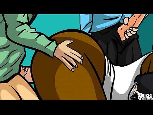 ❤️ Öğrenciler okuldan sonra siyah öğretmen ile seks ️ Porno tr.milfnut-net.ru ❌️