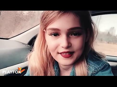 ❤️ Seksi bebek sevinçle indirim kartında berbat ️ Porno tr.milfnut-net.ru ❌️