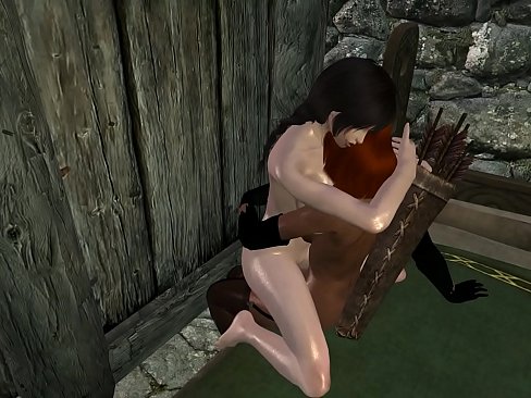❤️ tatilde ve tsbbe ve unpe maksimum aktörler, succubus ve nord'un vücutlarını kullandı ️ Porno tr.milfnut-net.ru ❌️