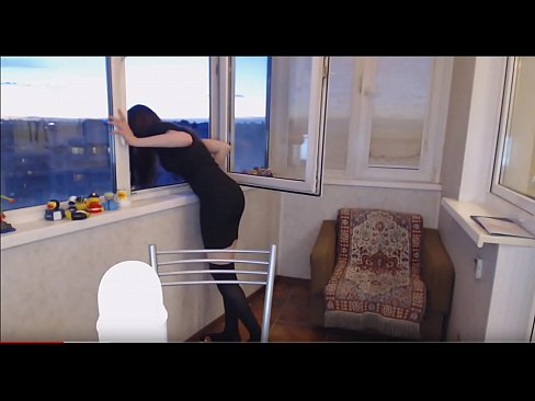 ❤️ Streamer Olyasha 1080p (Metronom) ile boşalmamaya çalışın ️ Porno tr.milfnut-net.ru ❌️