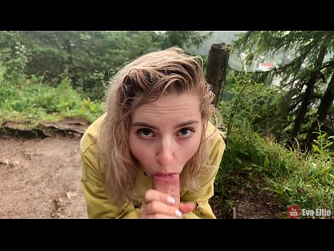 ❤️ Kız bir kamu oral seks sonra boşalmak kırlangıçlar - Eva Elfi ️ Porno tr.milfnut-net.ru ❌️