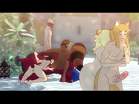 ❤️ Ağır çekimde bu çizgi filmin en canlı çekimleri. ️ Porno tr.milfnut-net.ru ❌️