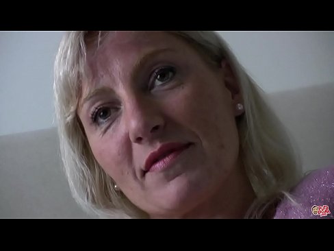 ❤️ Hepimizin becerdiği anne... Hanımefendi, kendinize gelin! ️ Porno tr.milfnut-net.ru ❌️