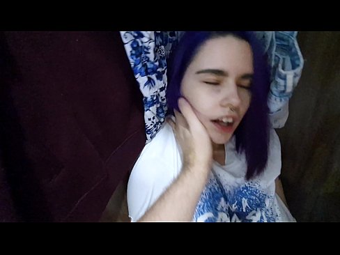 ❤️ Dolapta ablamı buldum ve boşalmasına yardım etti ️ Porno tr.milfnut-net.ru ❌️