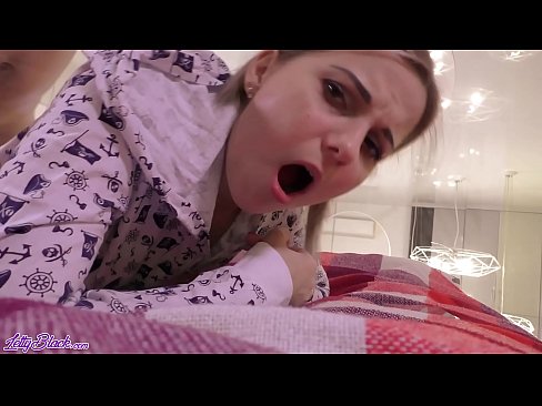 ❤️ Seksi anne yutmak ve pregistyle seks - boşalmak yakın çekim ️ Porno tr.milfnut-net.ru ❌️