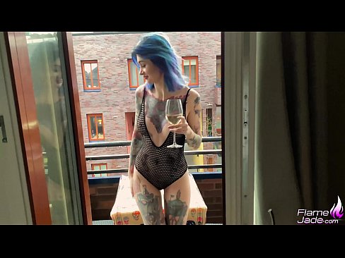 ❤️ Muazzam Kız Bir Yutkunma Emme ve Açık Gökyüzü Altında Tutkuyla Lanet ️ Porno tr.milfnut-net.ru ❌️
