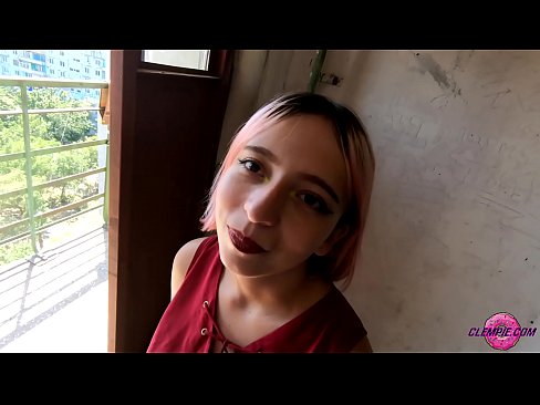 ❤️ Öğrenci Şehvetli Taşrada Bir Yabancıyı Berbat - Yüzünde Cum ️ Porno tr.milfnut-net.ru ❌️